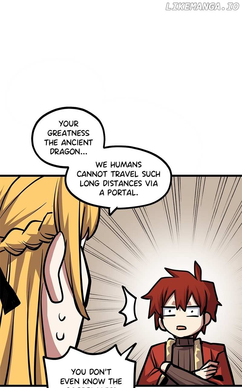 Page 37 of Chapter 133