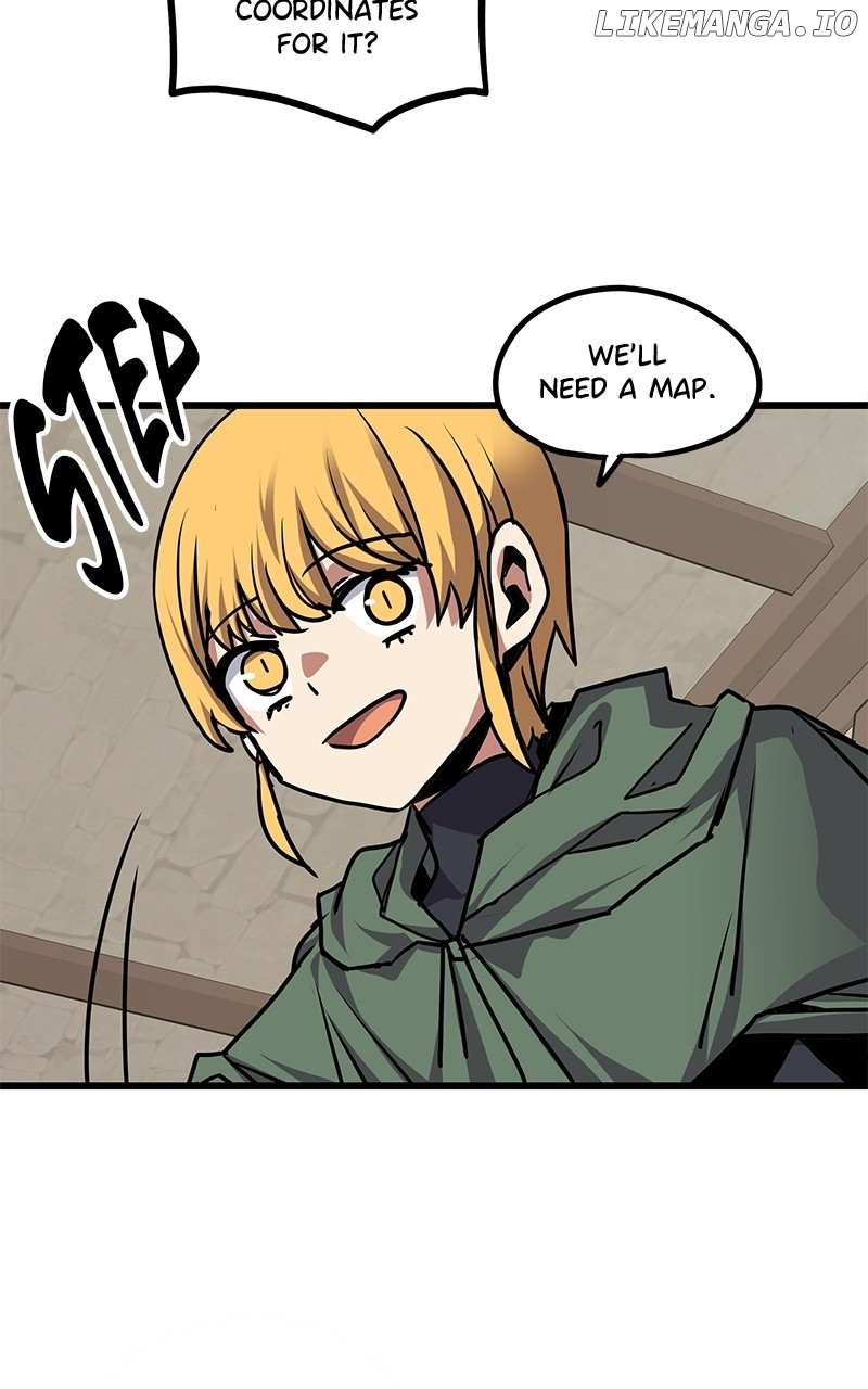 Page 38 of Chapter 133