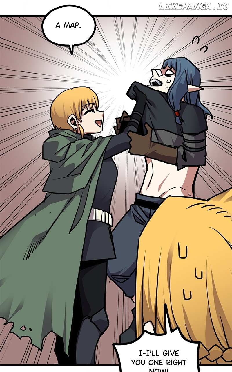 Page 39 of Chapter 133