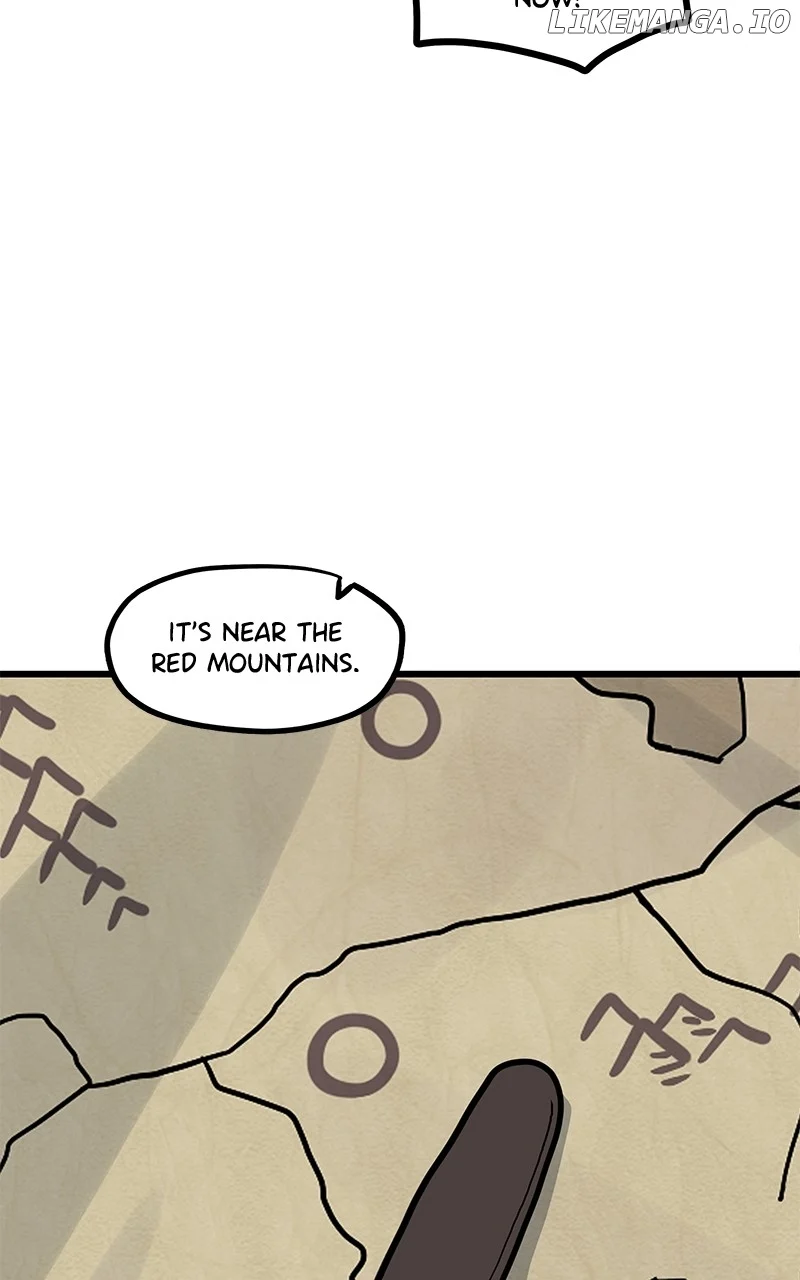 Page 40 of Chapter 133