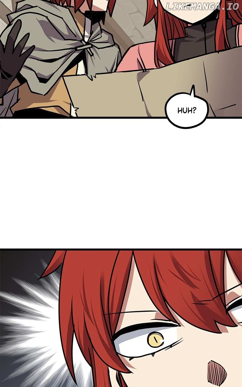 Page 42 of Chapter 133