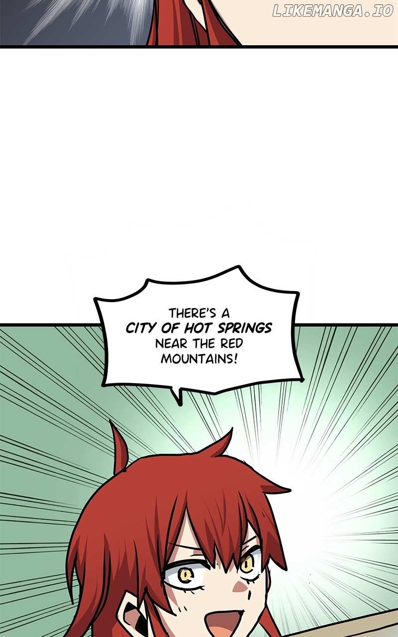 Page 43 of Chapter 133