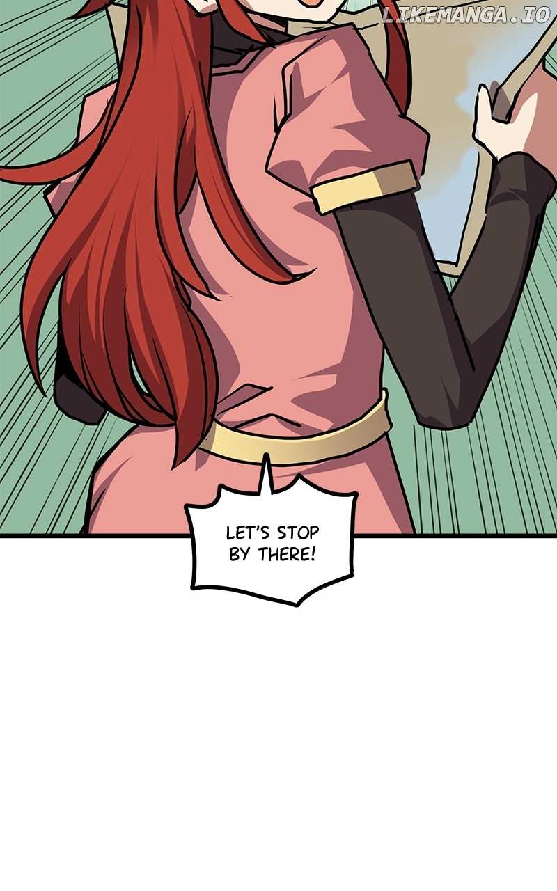 Page 44 of Chapter 133