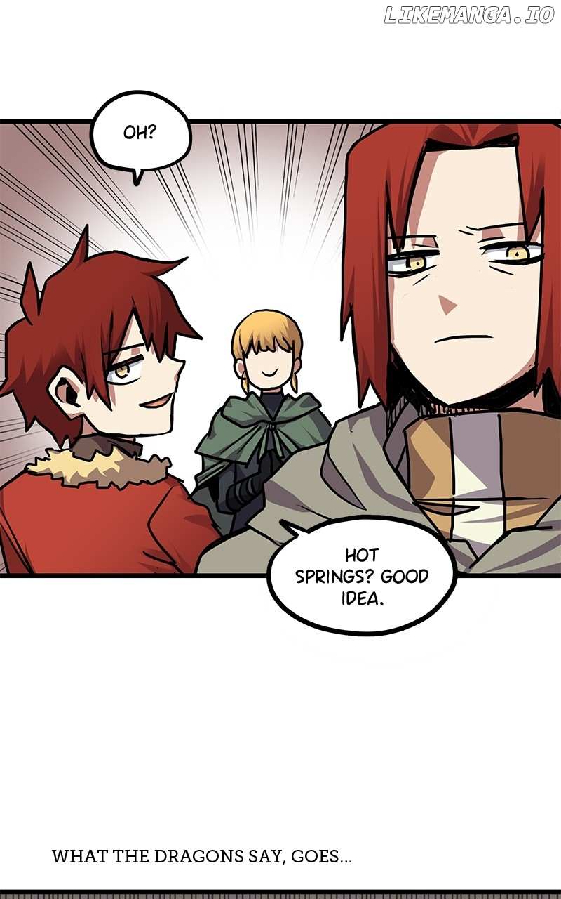 Page 45 of Chapter 133