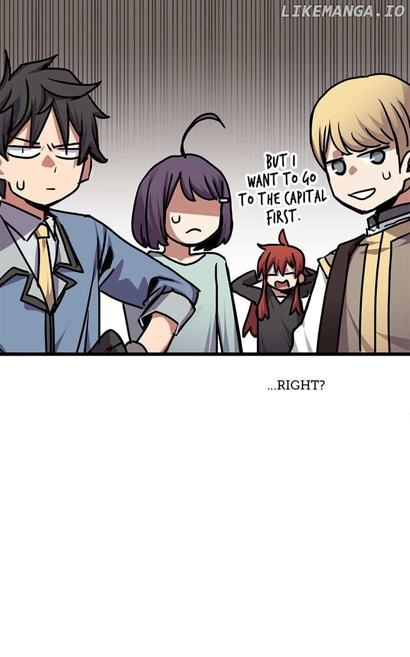 Page 46 of Chapter 133
