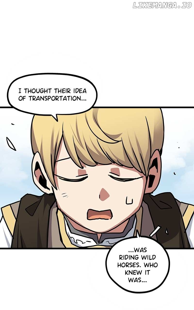 Page 48 of Chapter 133
