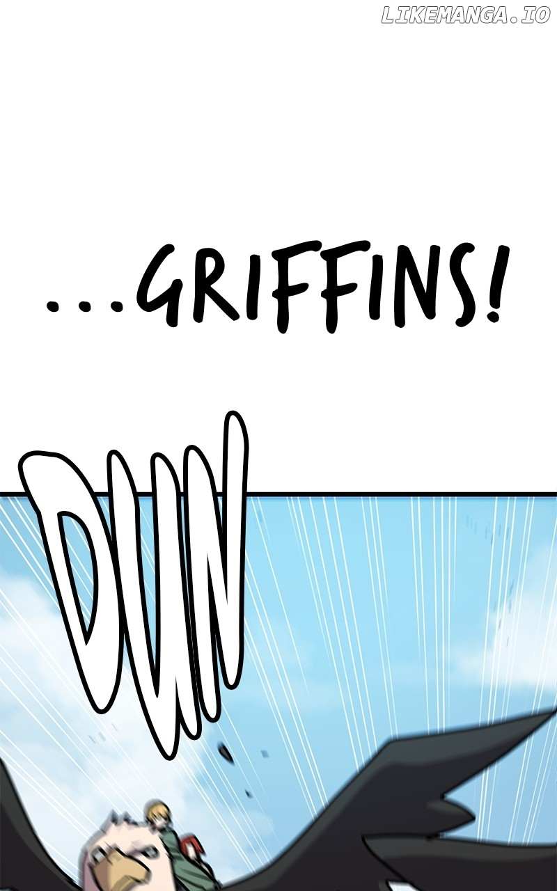 Page 49 of Chapter 133