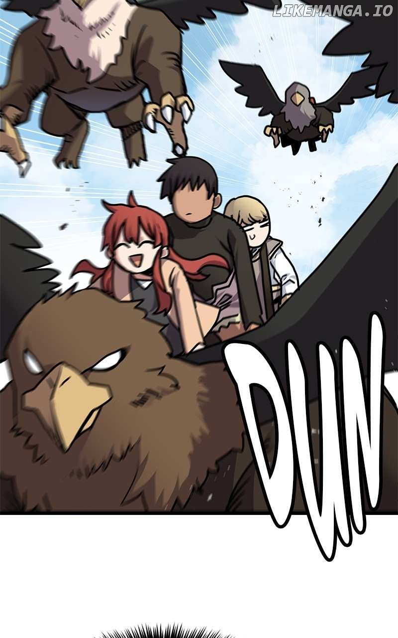Page 50 of Chapter 133