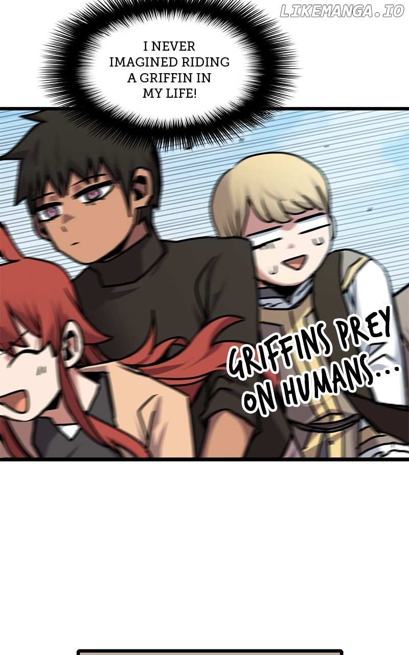 Page 51 of Chapter 133
