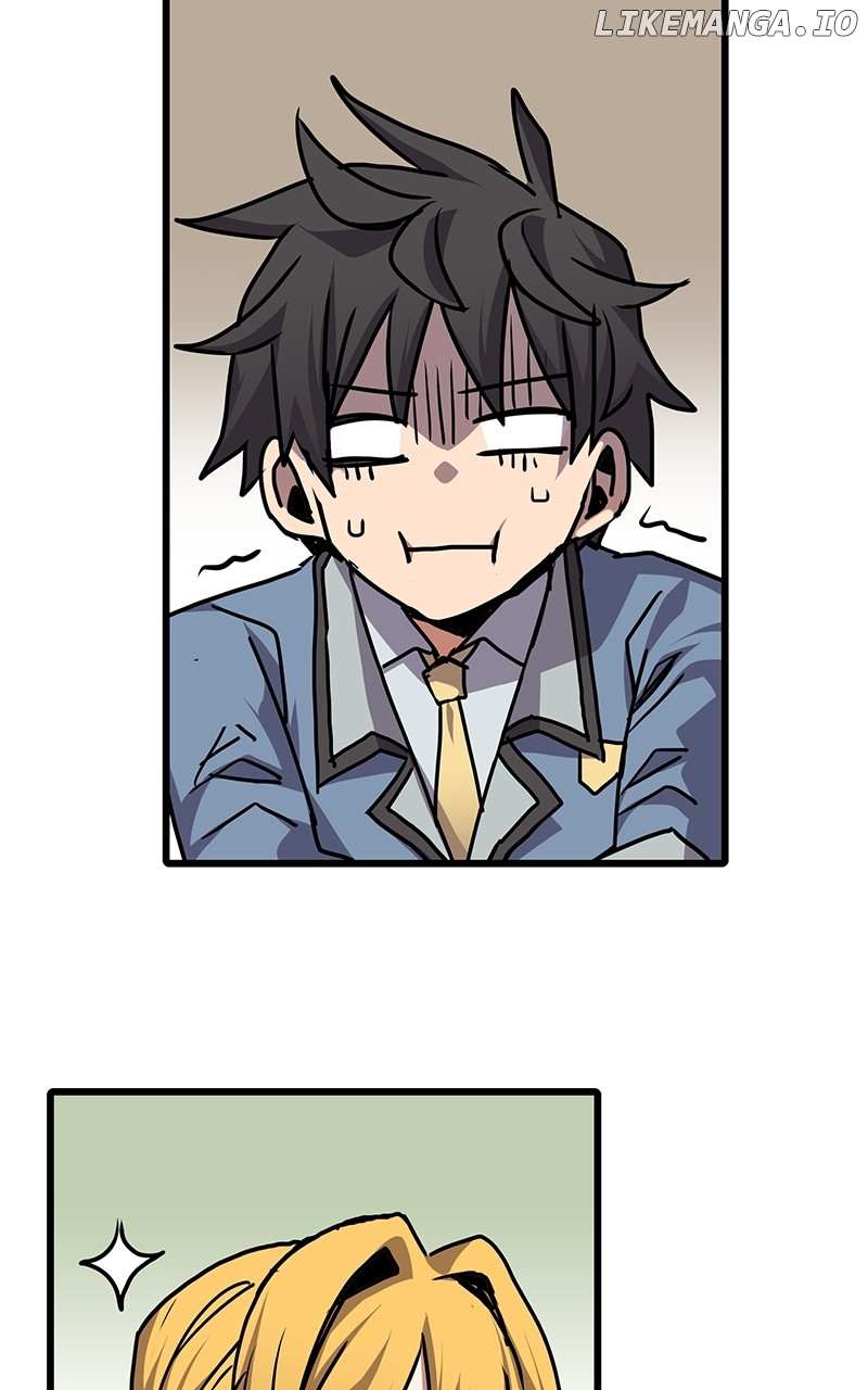 Page 52 of Chapter 133