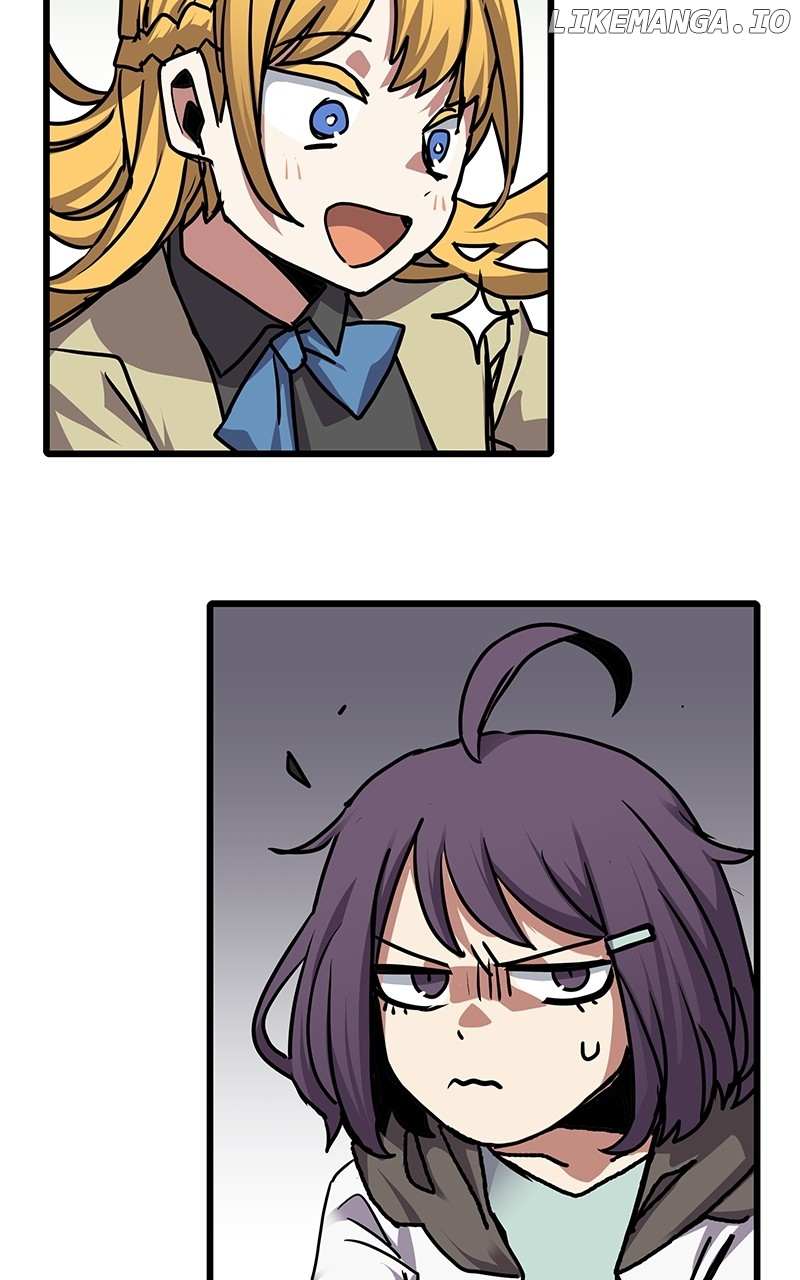 Page 53 of Chapter 133
