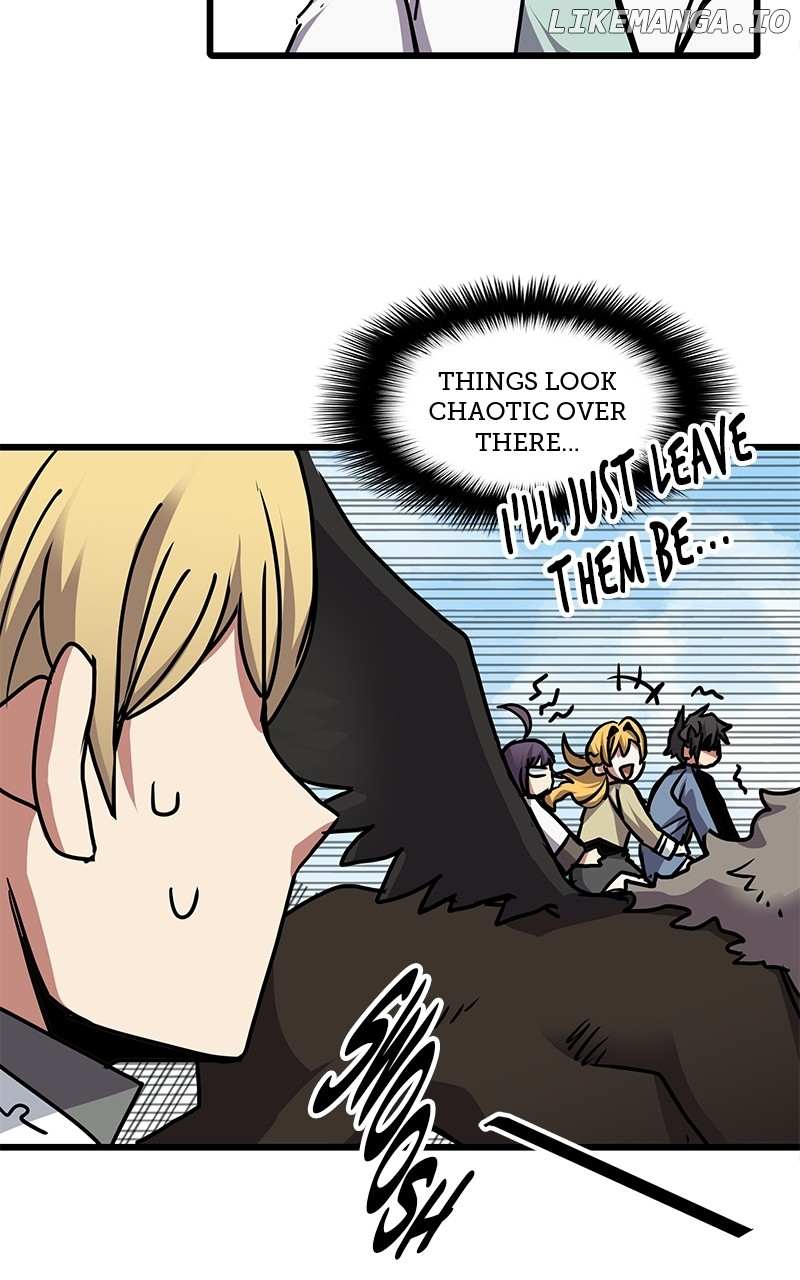 Page 54 of Chapter 133