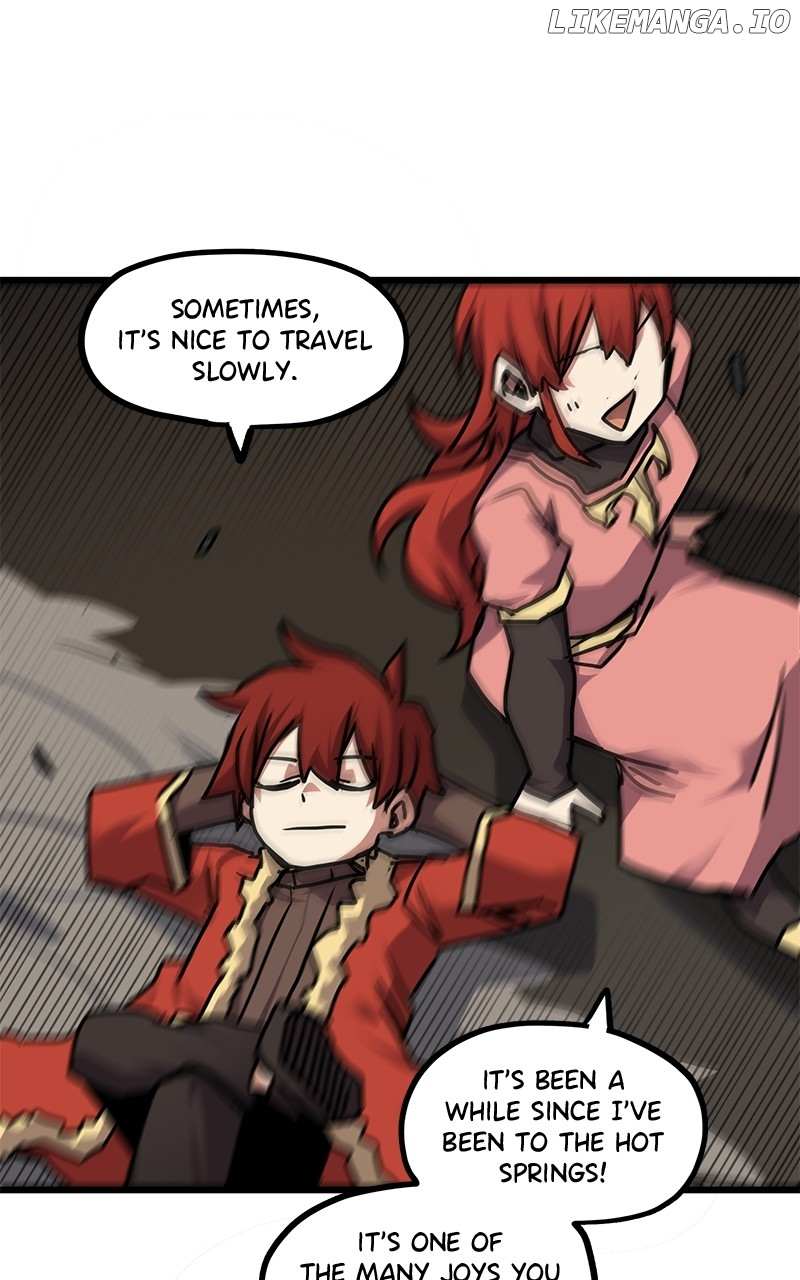Page 55 of Chapter 133