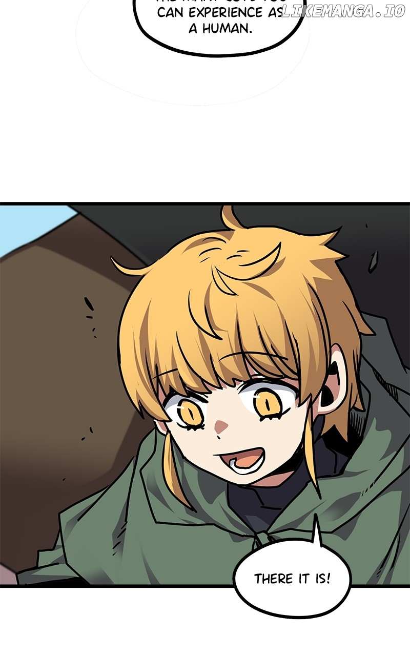 Page 56 of Chapter 133