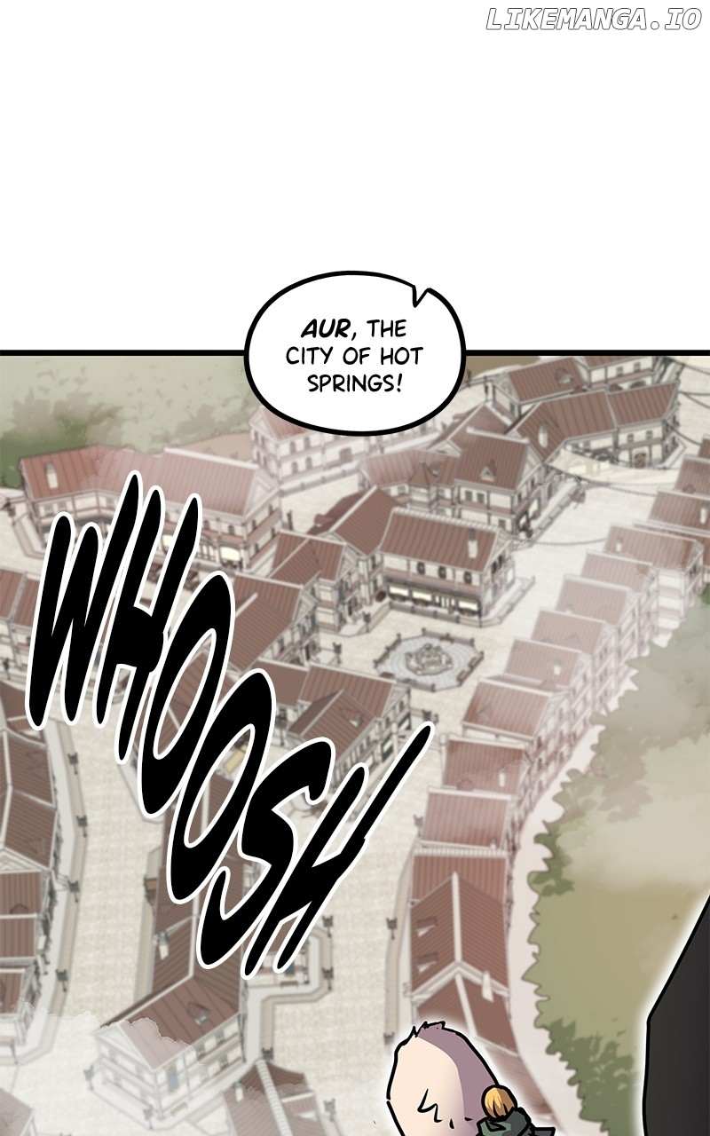 Page 57 of Chapter 133