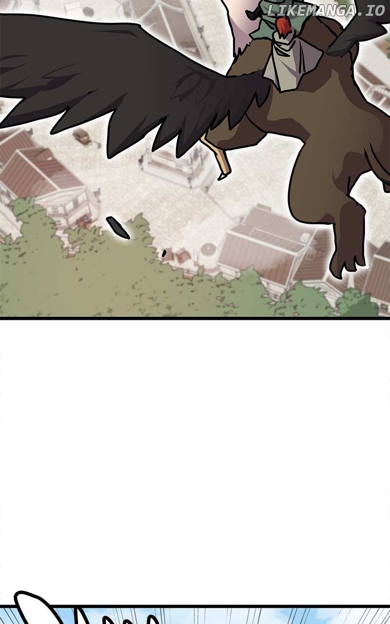 Page 58 of Chapter 133