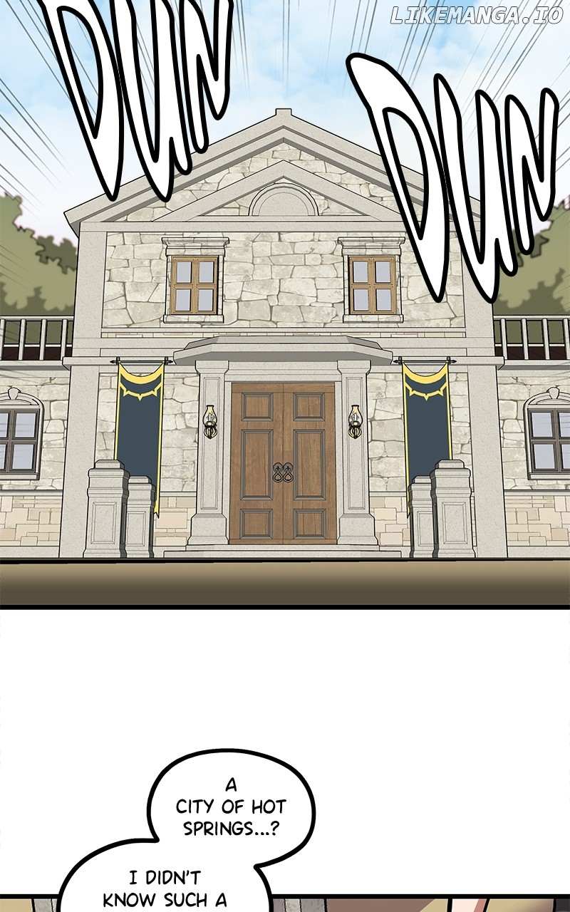Page 59 of Chapter 133