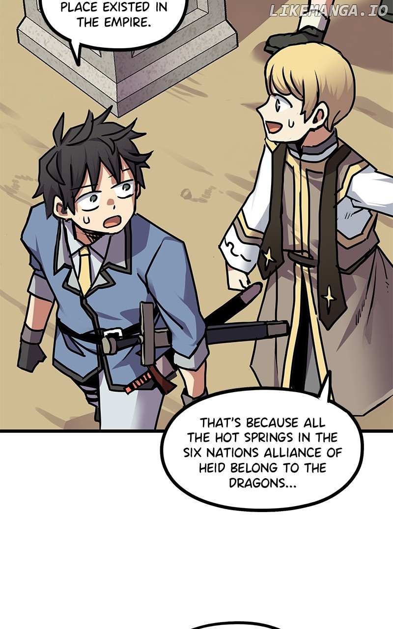 Page 60 of Chapter 133