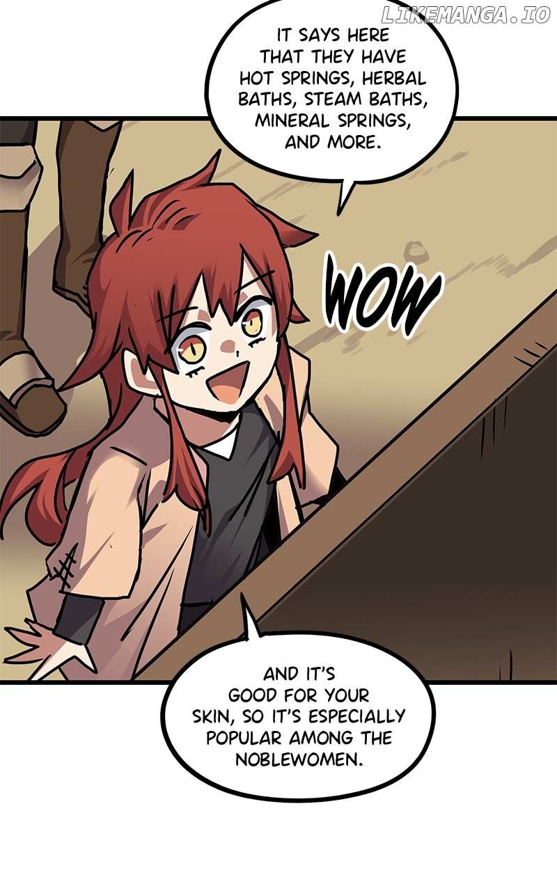 Page 61 of Chapter 133