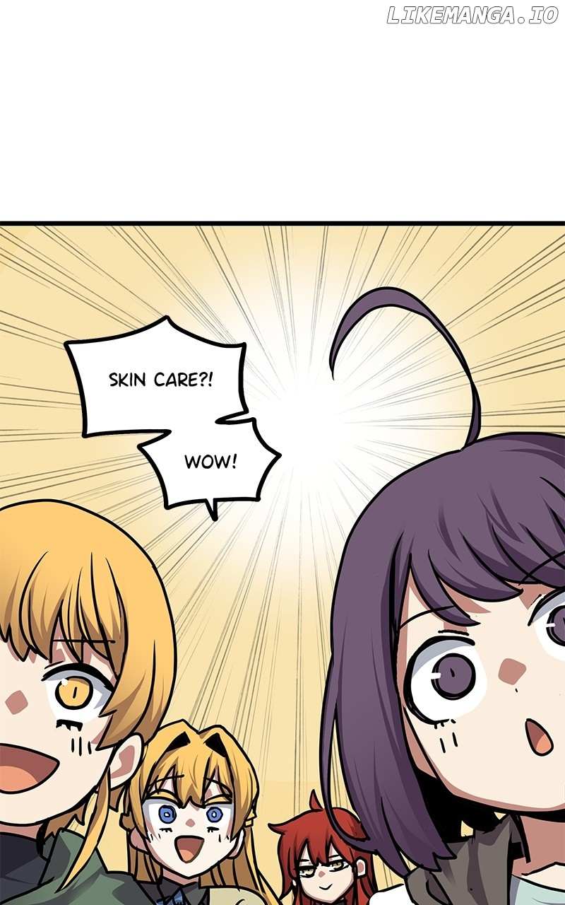 Page 62 of Chapter 133