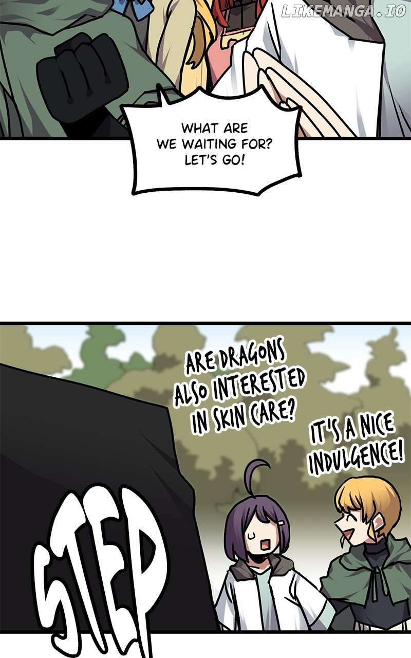 Page 63 of Chapter 133