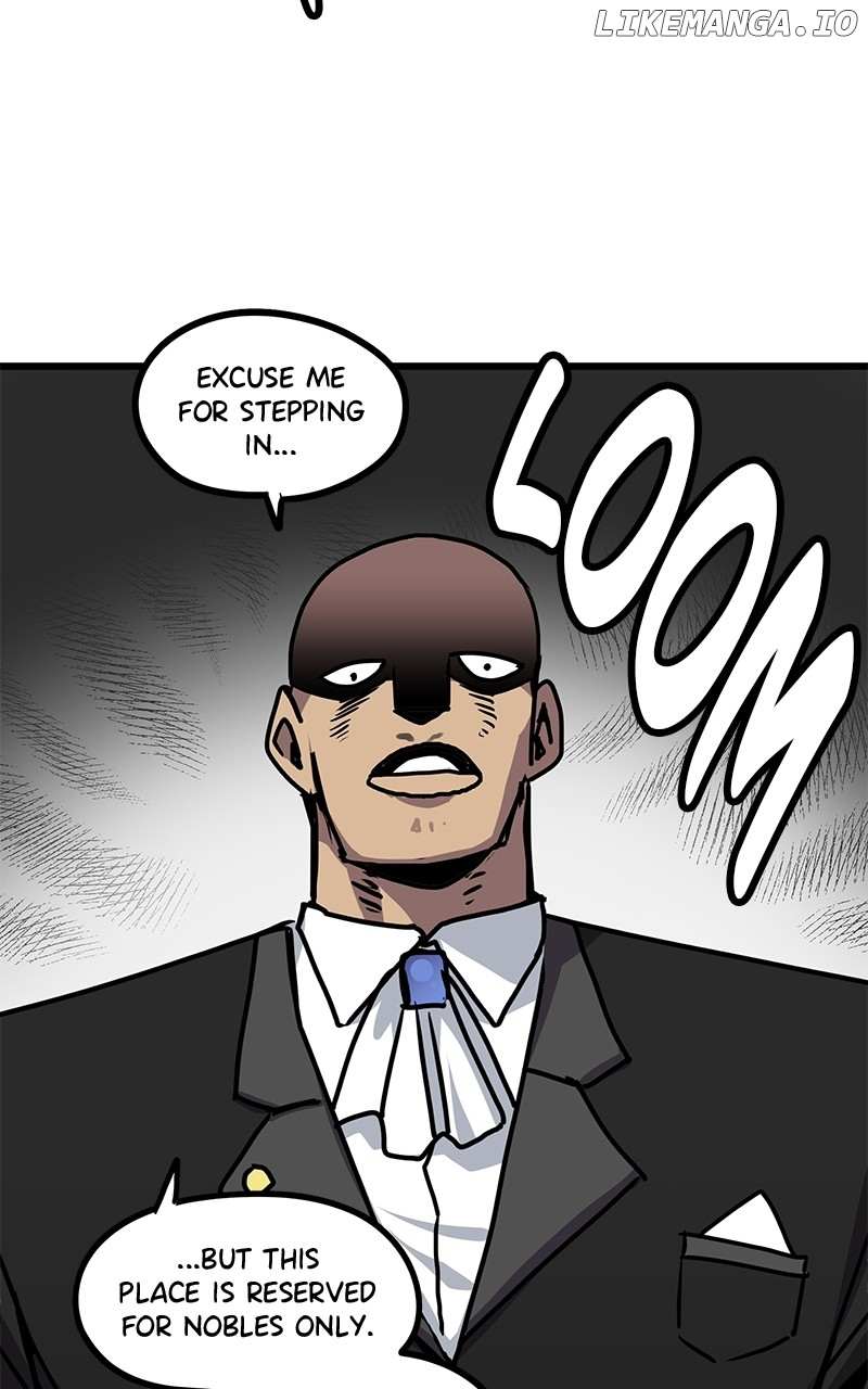Page 64 of Chapter 133