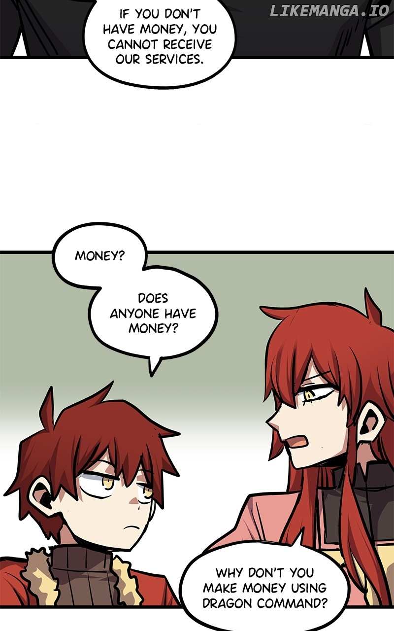 Page 65 of Chapter 133