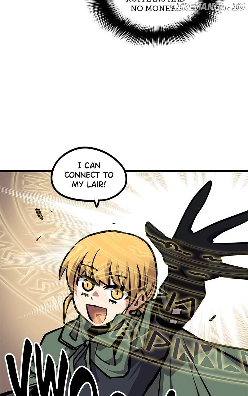 Page 67 of Chapter 133