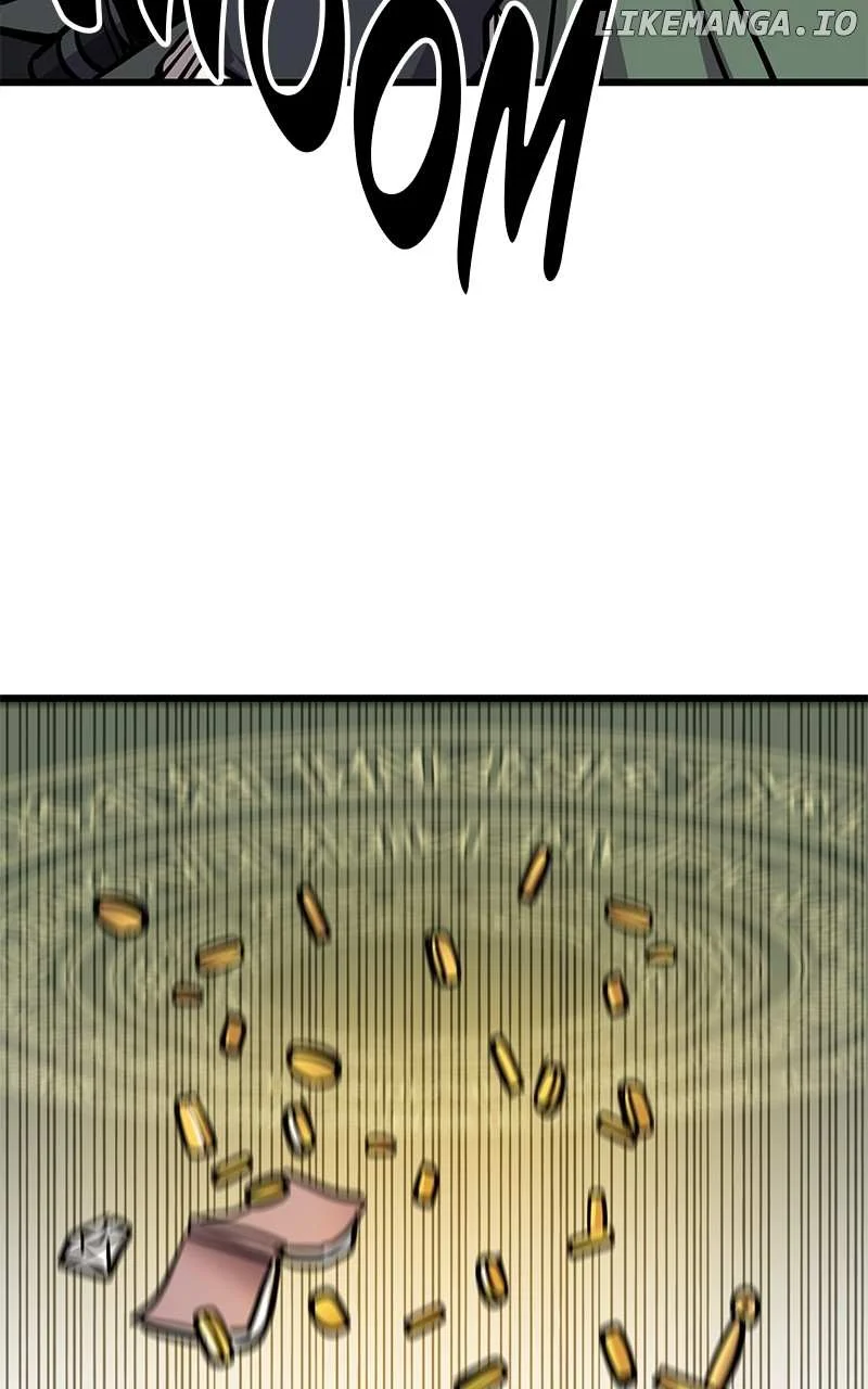 Page 68 of Chapter 133