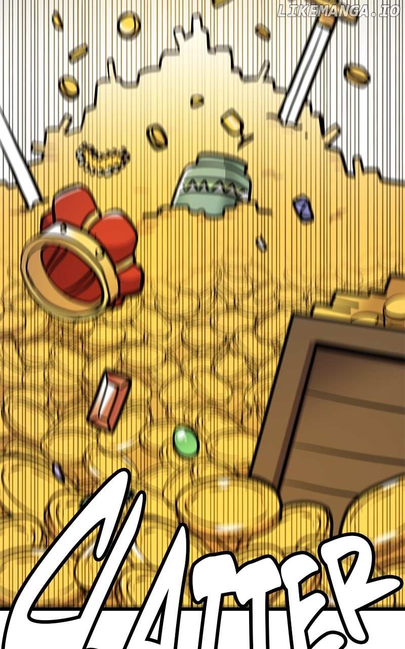 Page 69 of Chapter 133