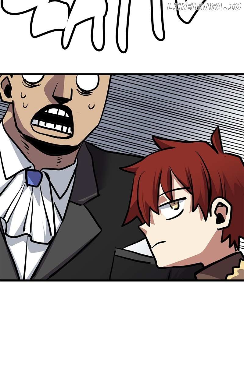 Page 70 of Chapter 133
