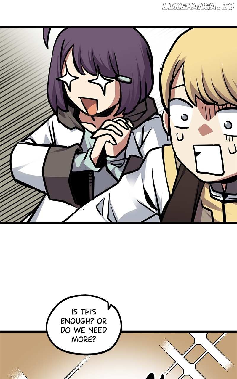 Page 71 of Chapter 133