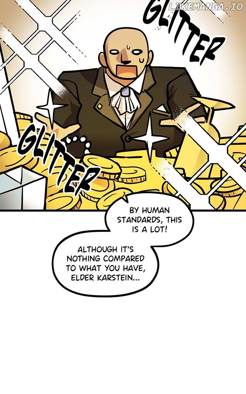 Page 72 of Chapter 133