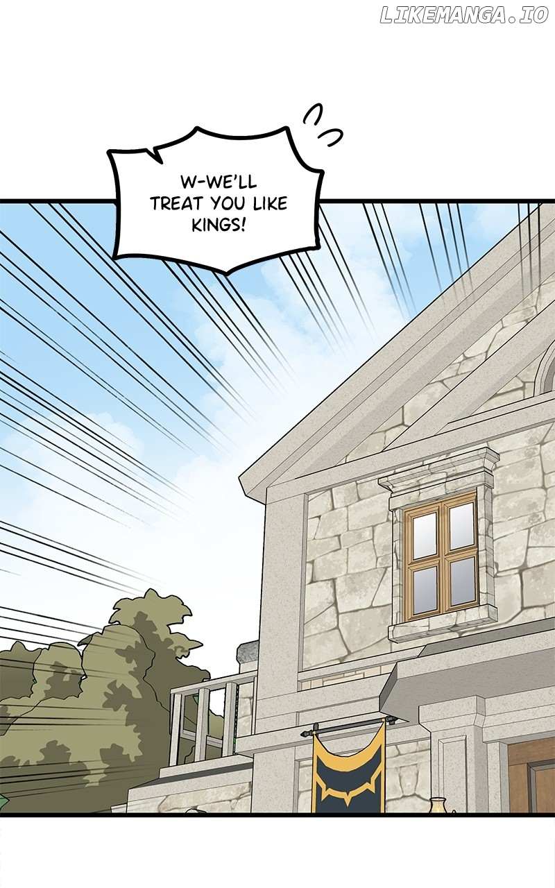 Page 73 of Chapter 133