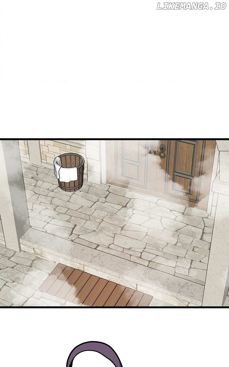 Page 74 of Chapter 133