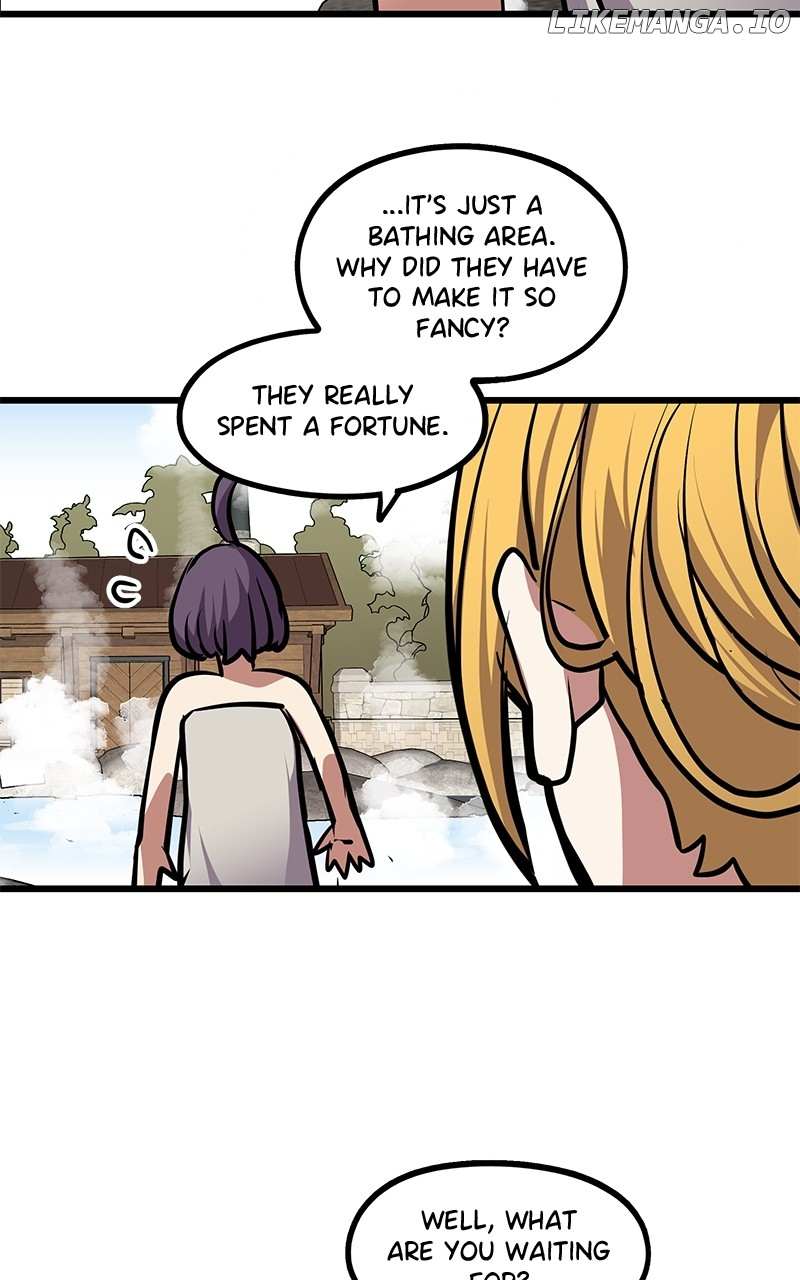 Page 76 of Chapter 133