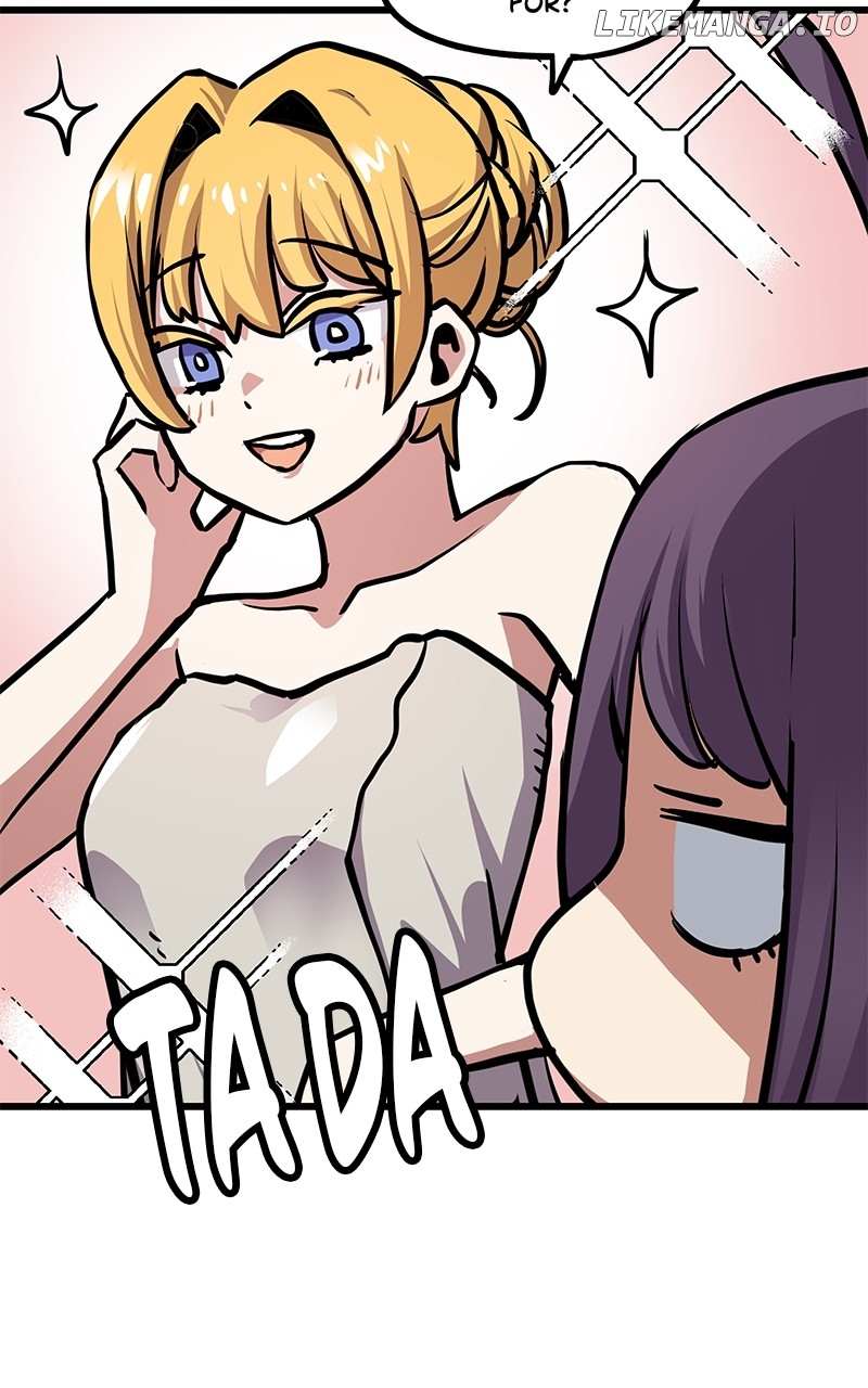 Page 77 of Chapter 133