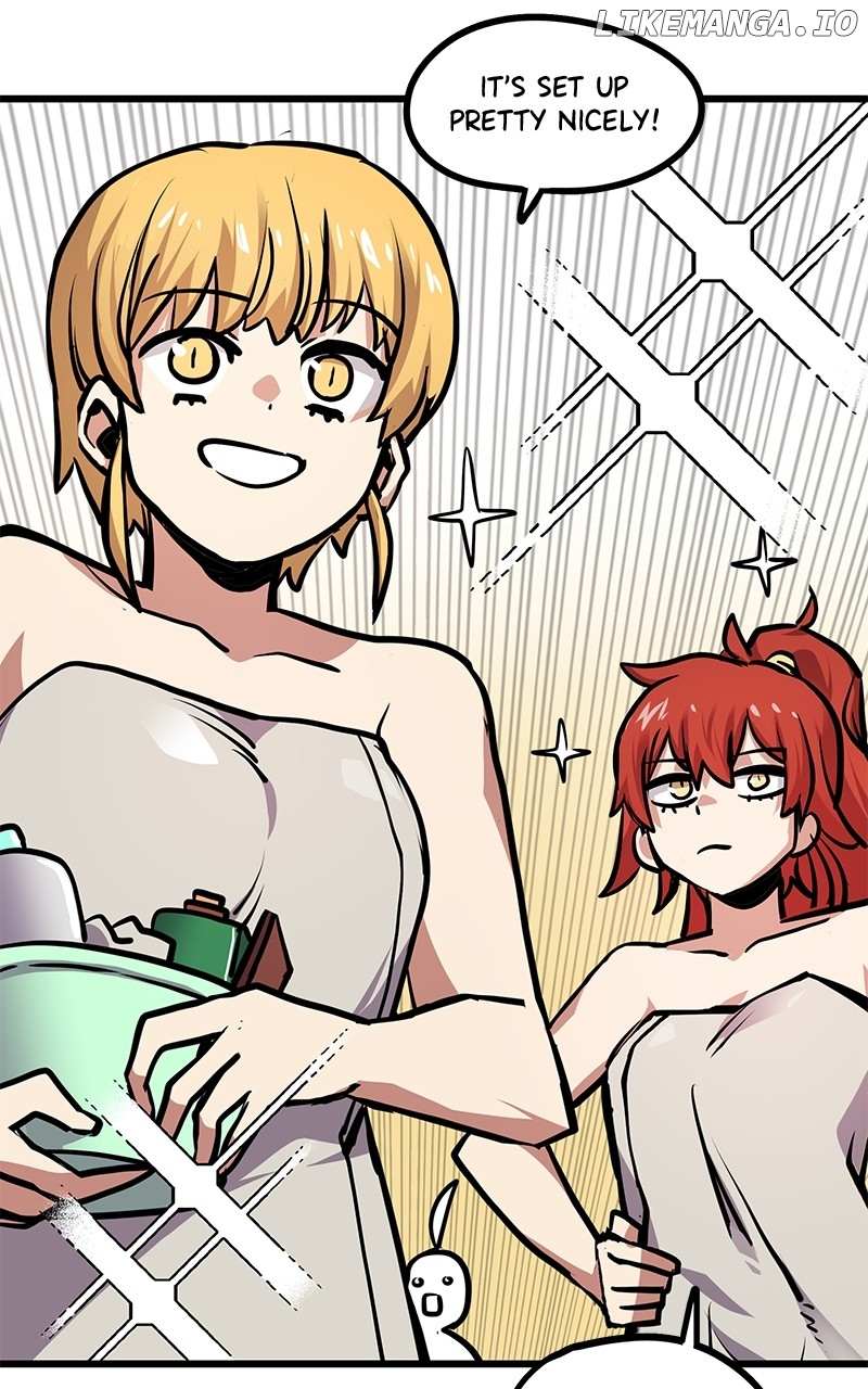Page 78 of Chapter 133