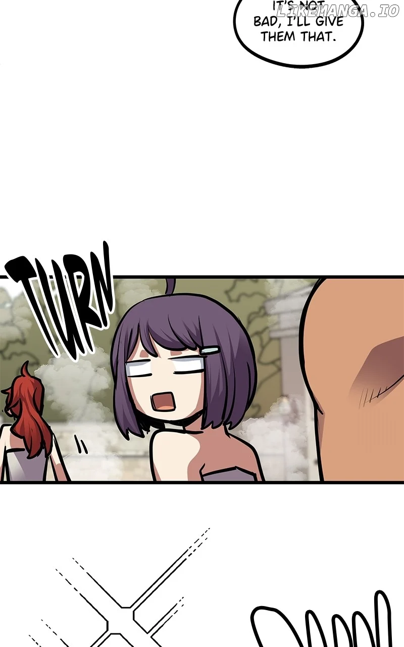 Page 79 of Chapter 133