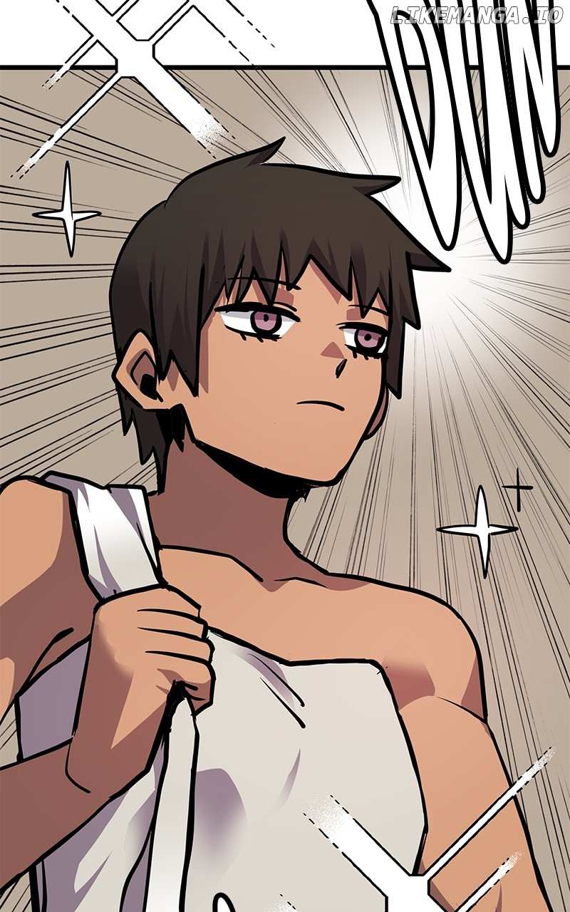 Page 80 of Chapter 133