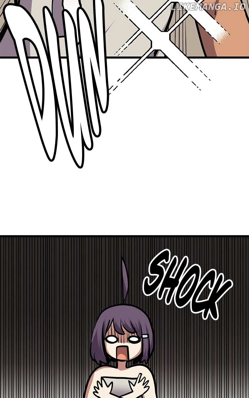 Page 81 of Chapter 133