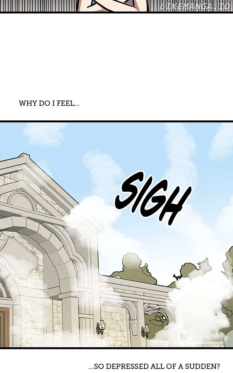 Page 82 of Chapter 133