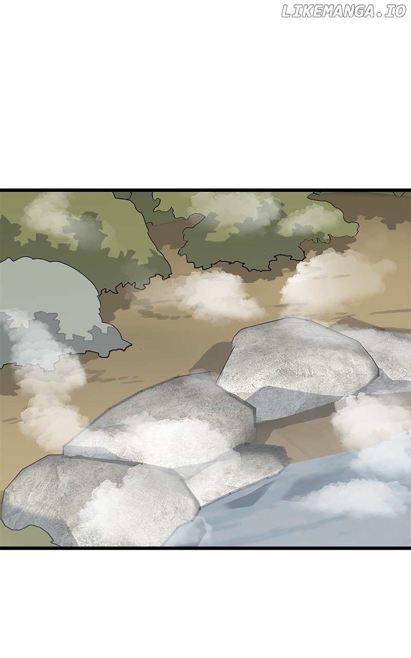 Page 1 of Chapter 134