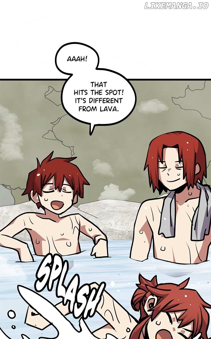 Page 2 of Chapter 134