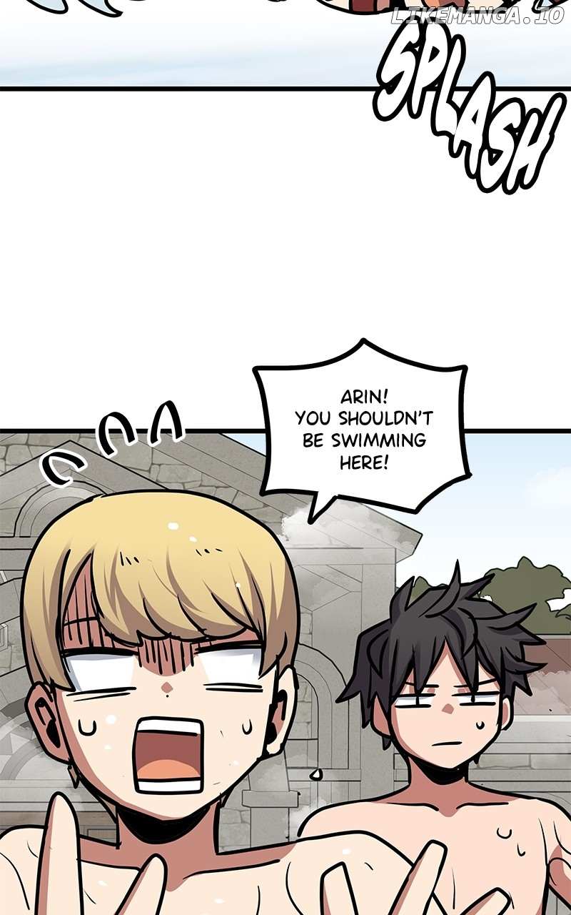 Page 3 of Chapter 134
