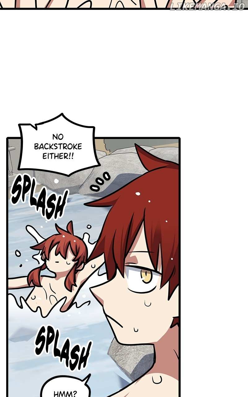 Page 4 of Chapter 134