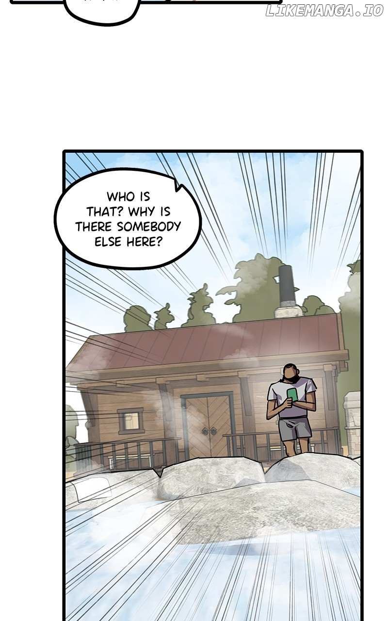 Page 5 of Chapter 134