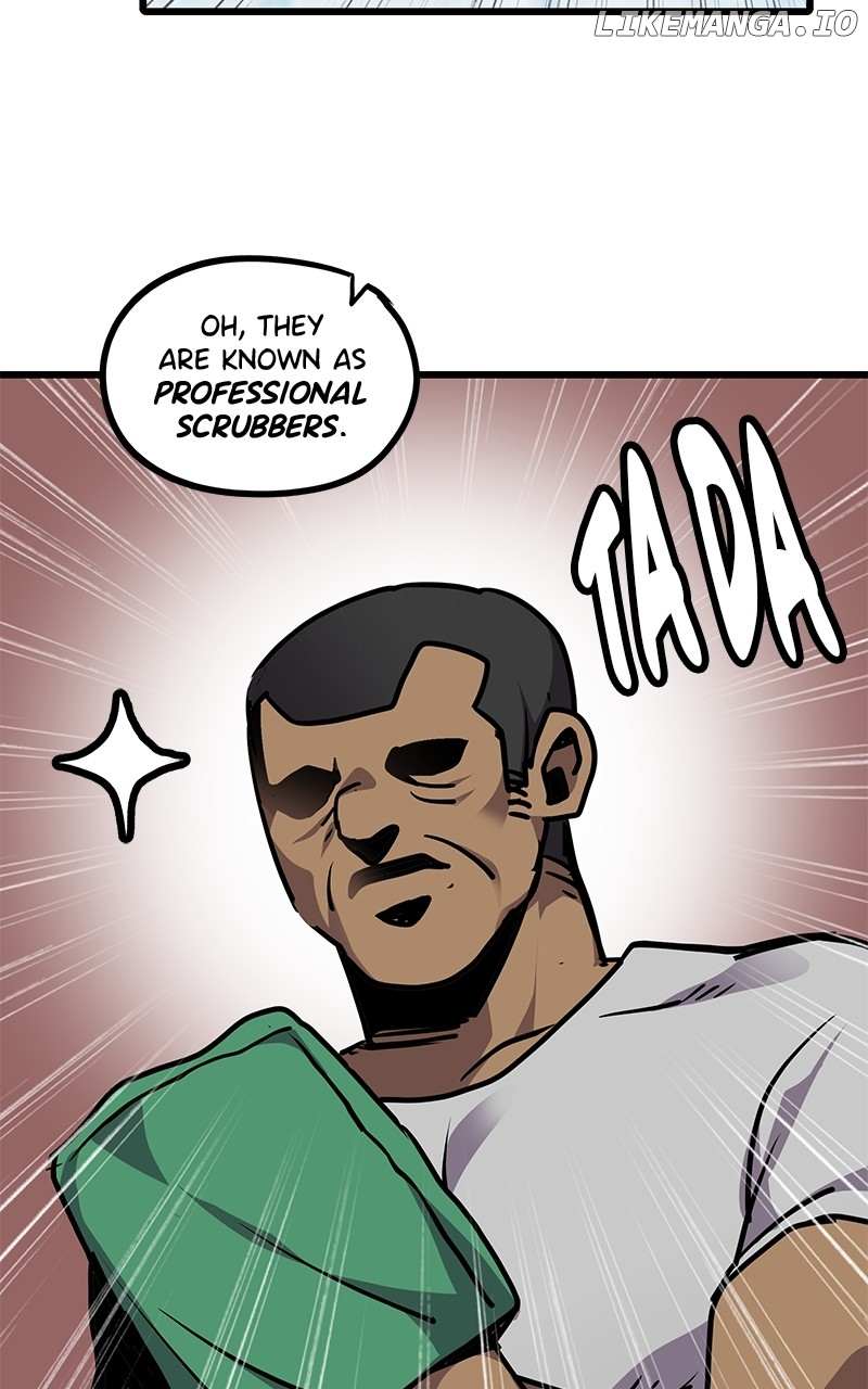 Page 6 of Chapter 134
