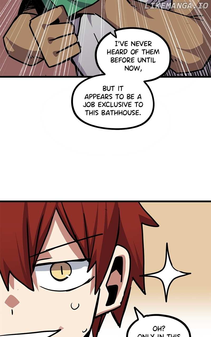 Page 7 of Chapter 134