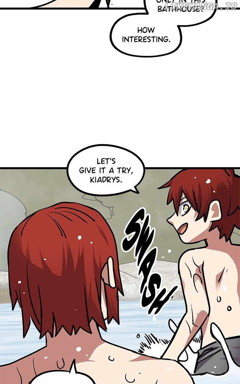 Page 8 of Chapter 134